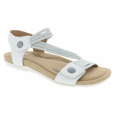 BIZA LUNA - BIZA - Sole Desire Shoes